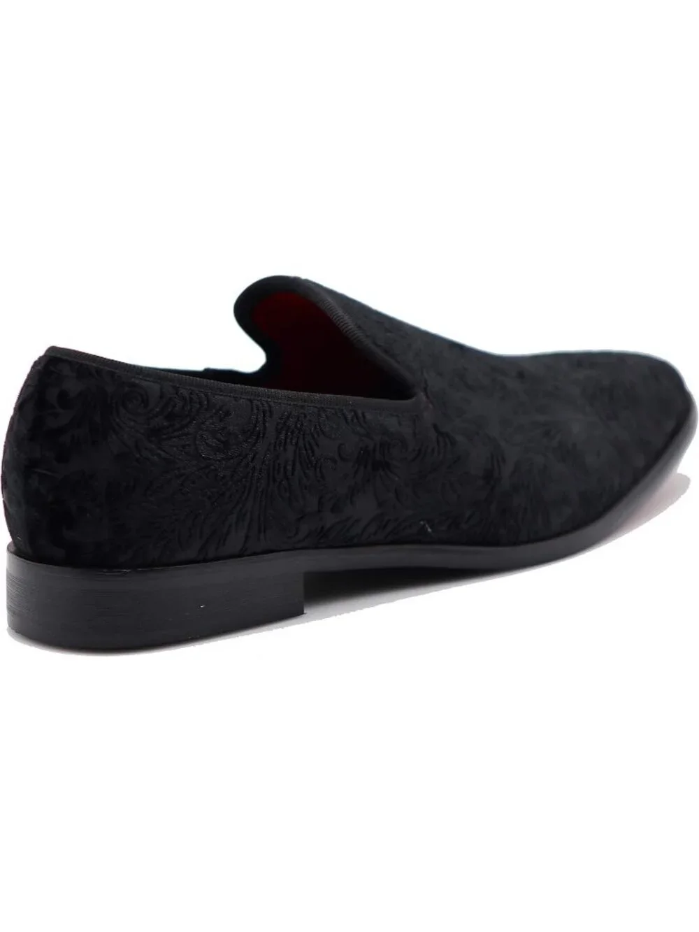 N/A sleek fashion